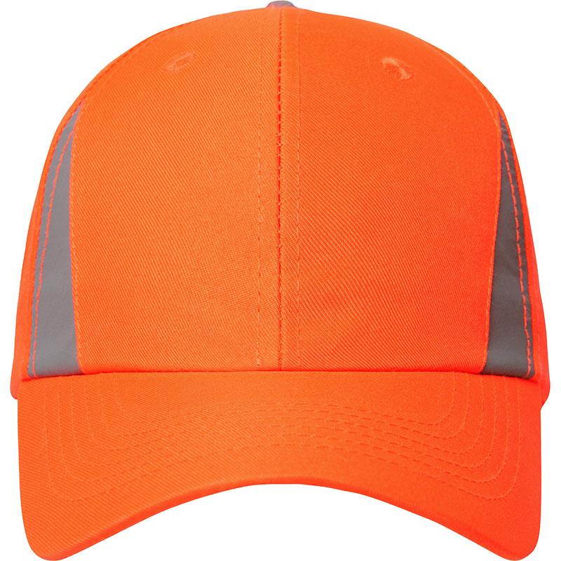 orange-fluo