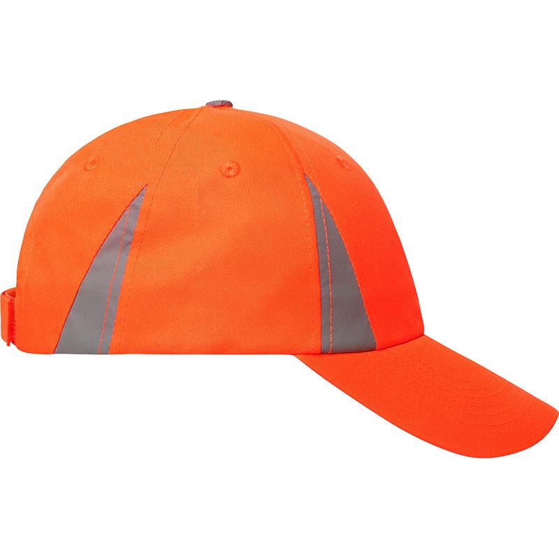 orange-fluo