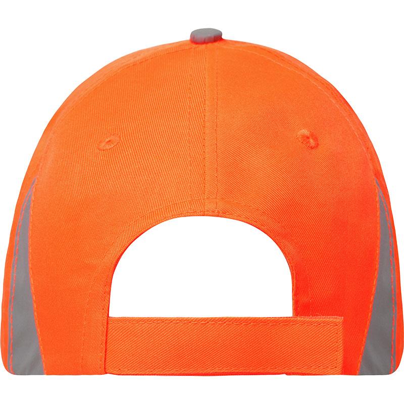 orange-fluo