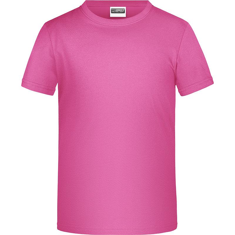 rose-vif