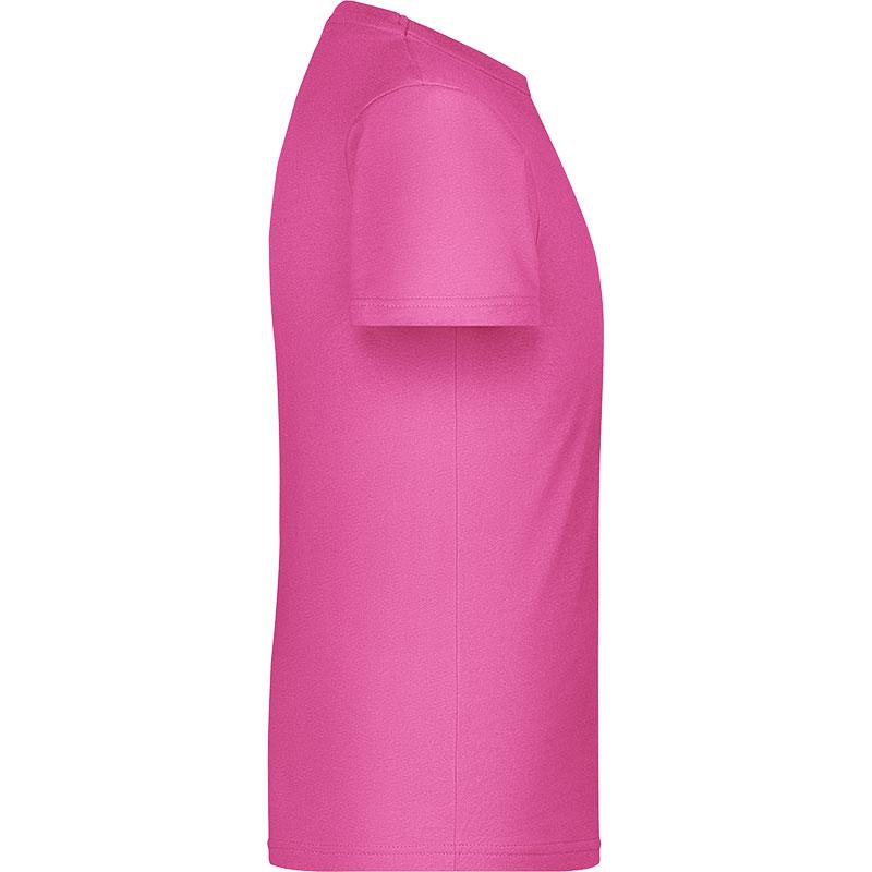 rose-vif