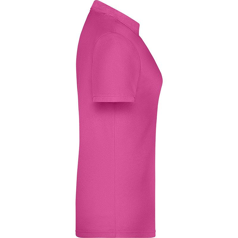 rose-vif