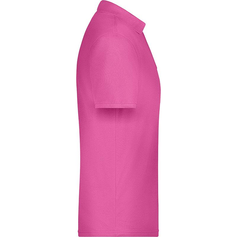 rose-vif
