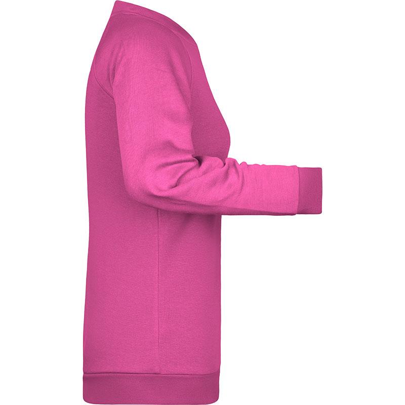 rose-vif