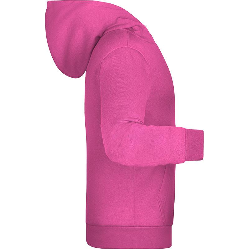 rose-vif