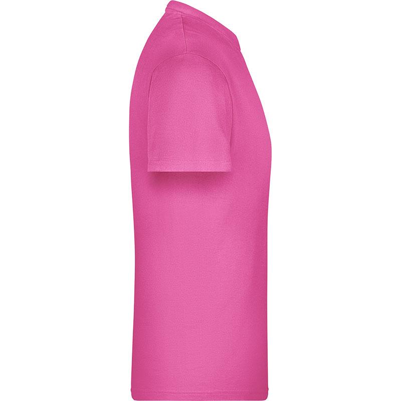 rose-vif