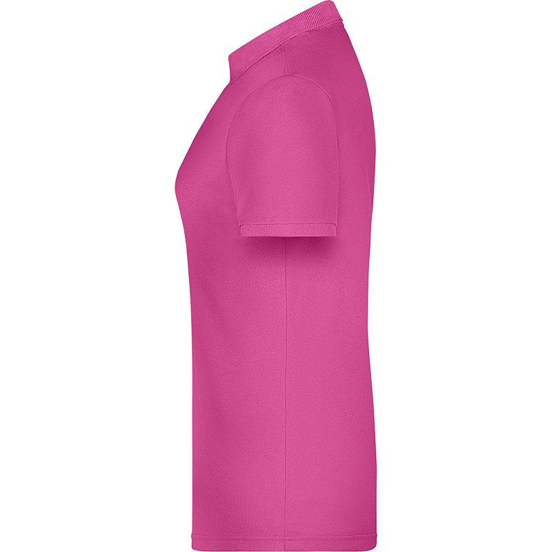 rose-vif