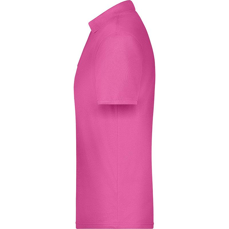 rose-vif