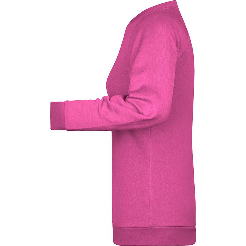 rose-vif
