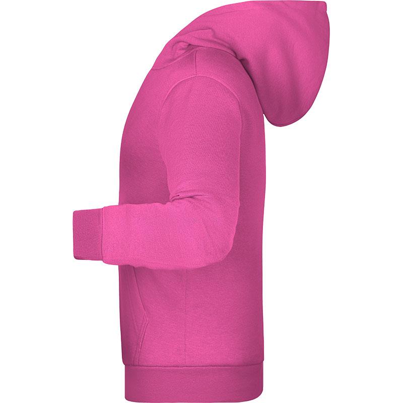 rose-vif