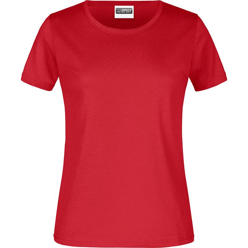 rouge