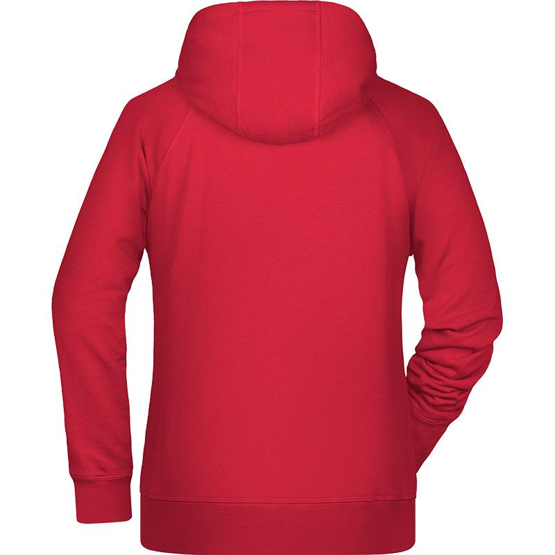 rouge