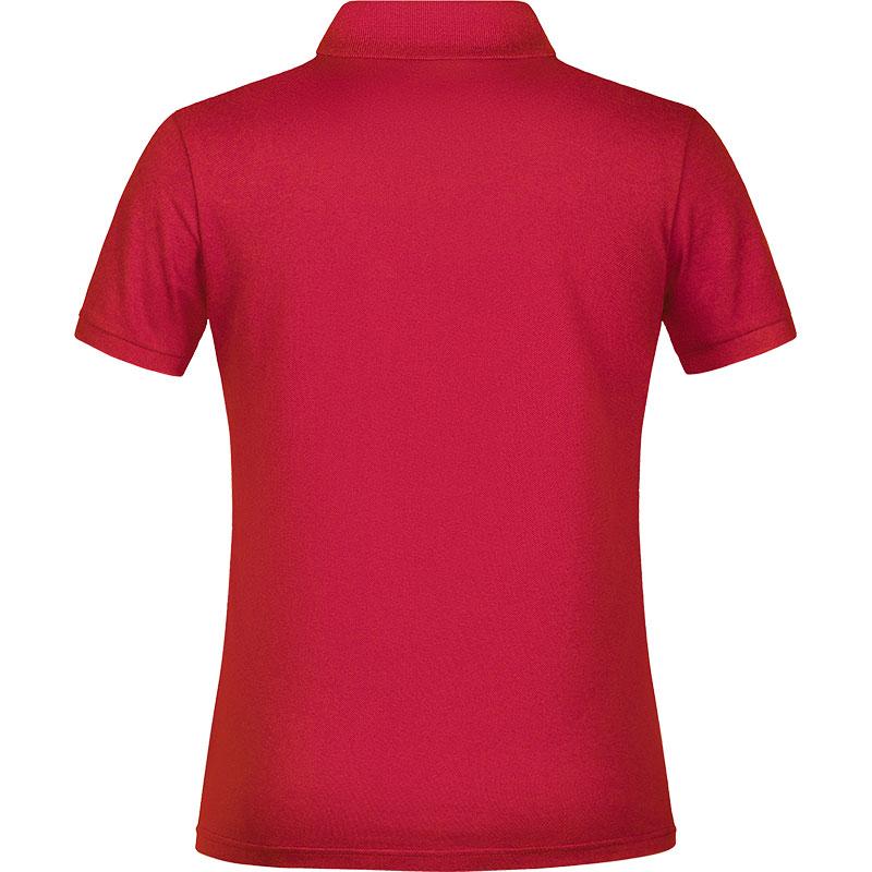 rouge