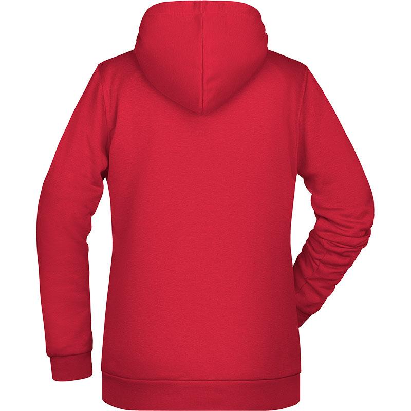 rouge
