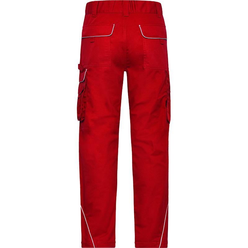 rouge