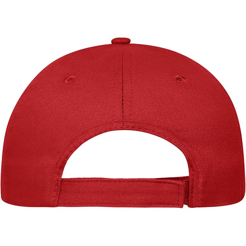 rouge