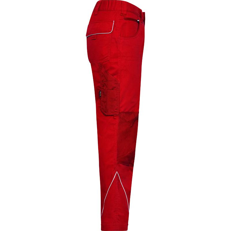 rouge