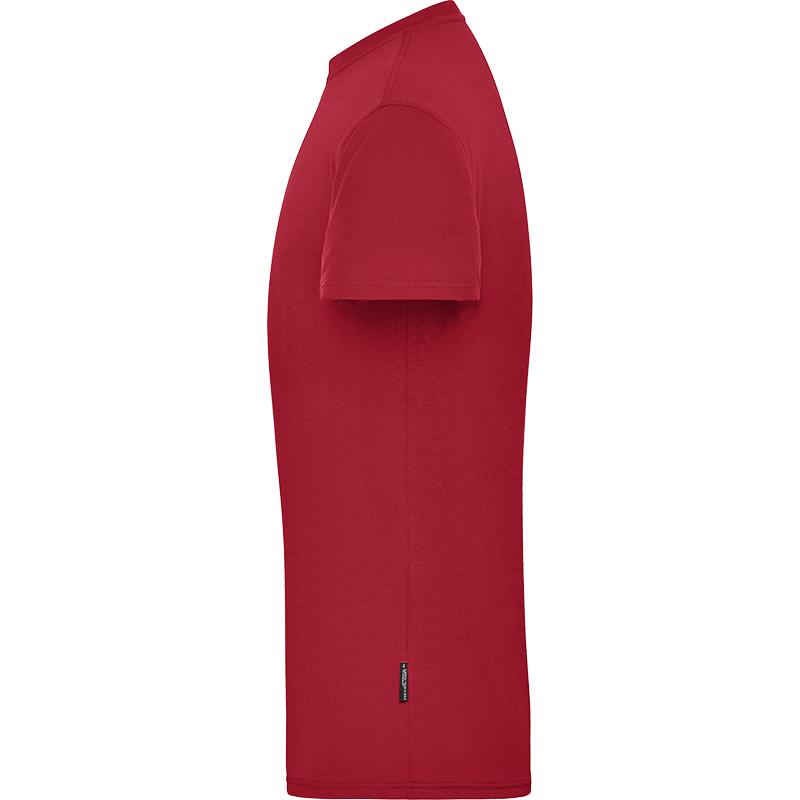 rouge