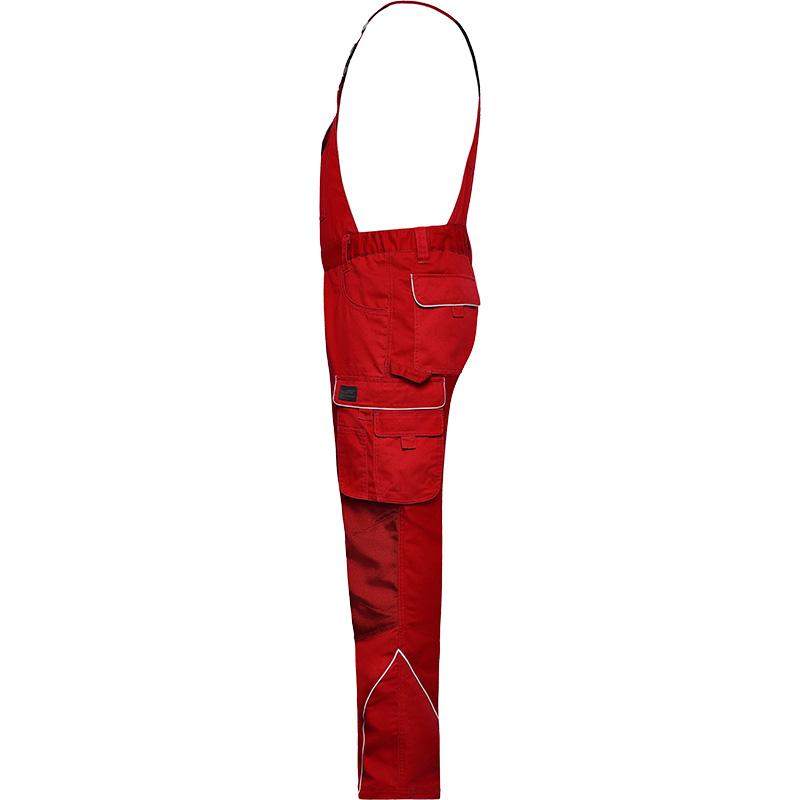 rouge