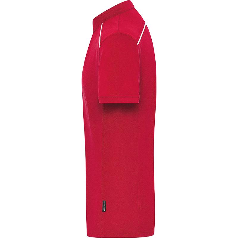 rouge