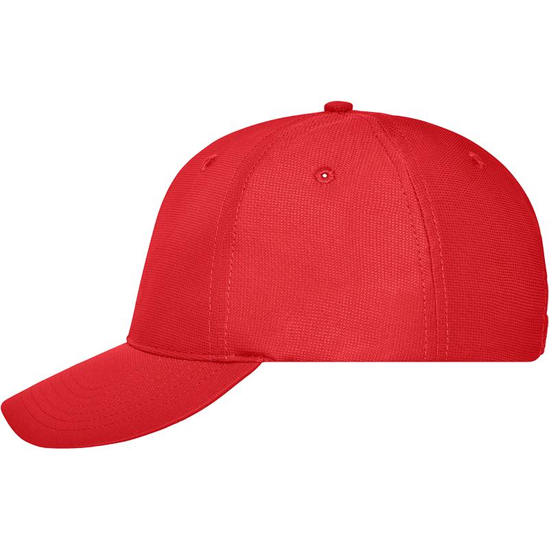 rouge