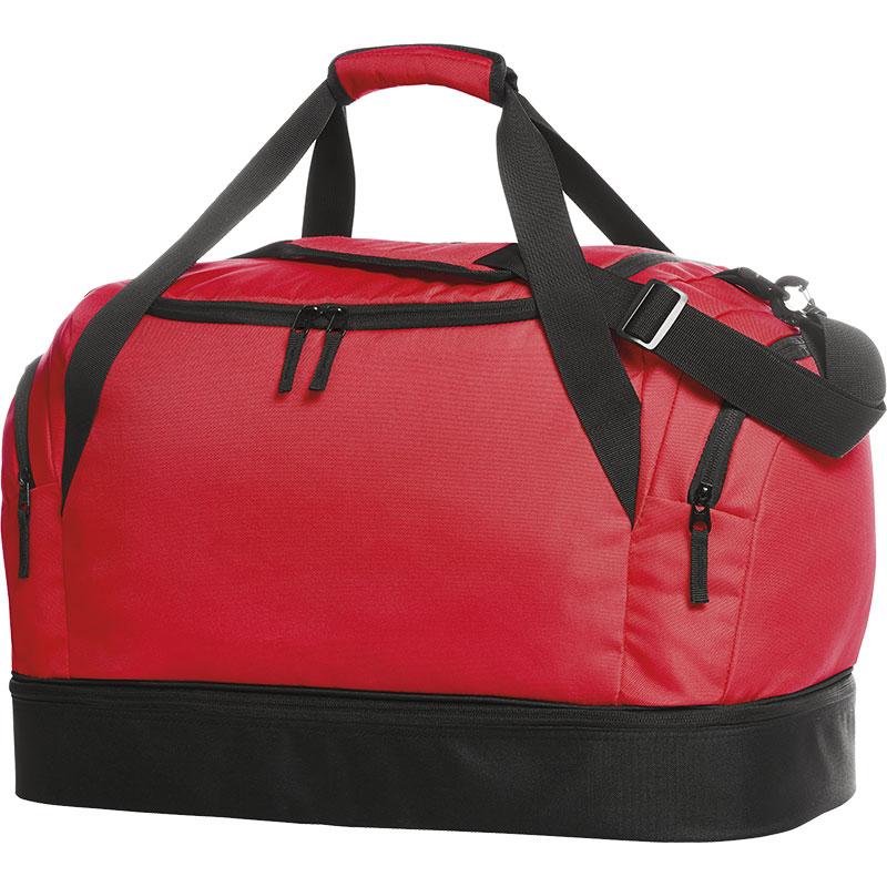 rouge
