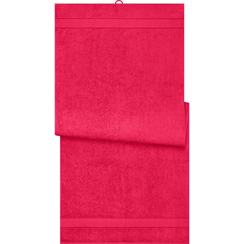 rouge