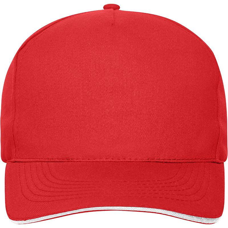 rouge/blanc