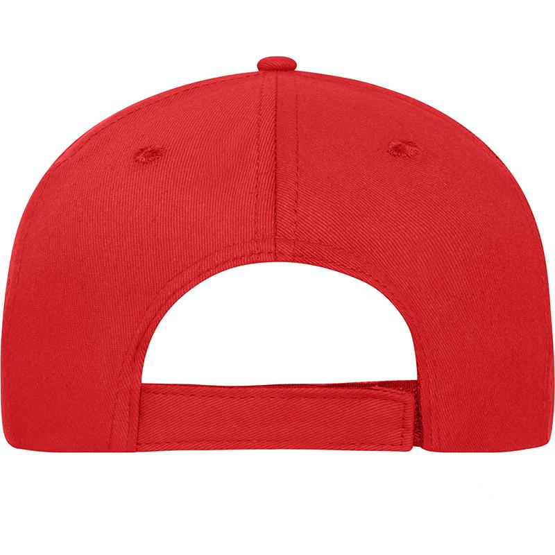 rouge/blanc