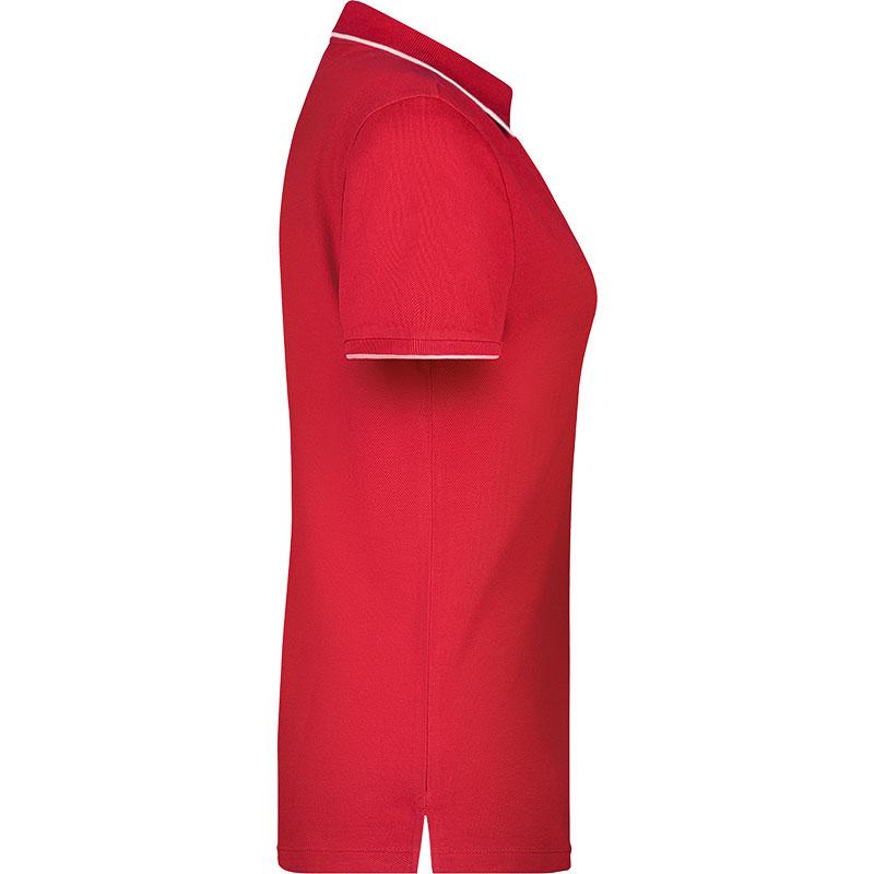 rouge/blanc