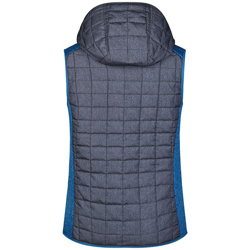 royal-mélange/anthracite-mélange