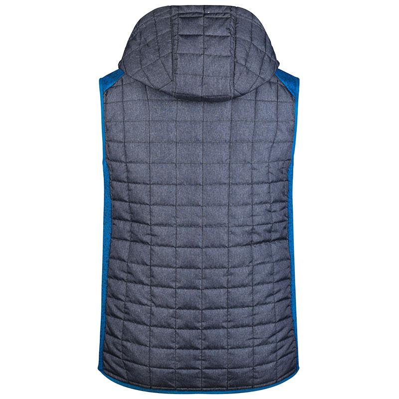 royal-mélange/anthracite-mélange