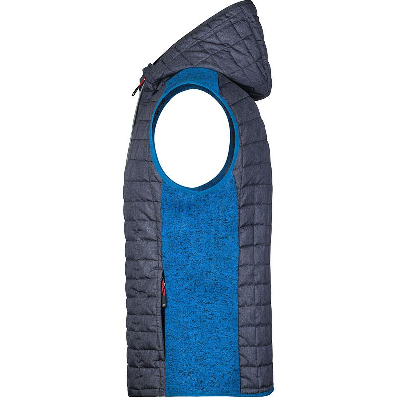 royal-mélange/anthracite-mélange