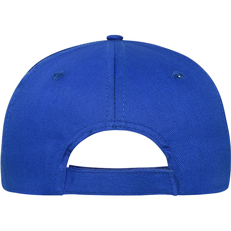 royal
