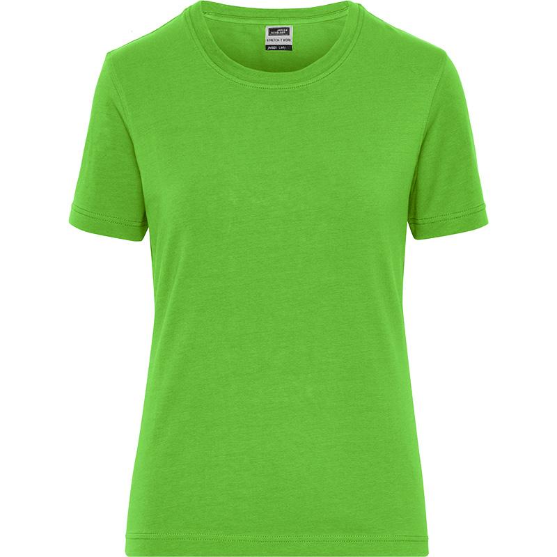 vert-citron