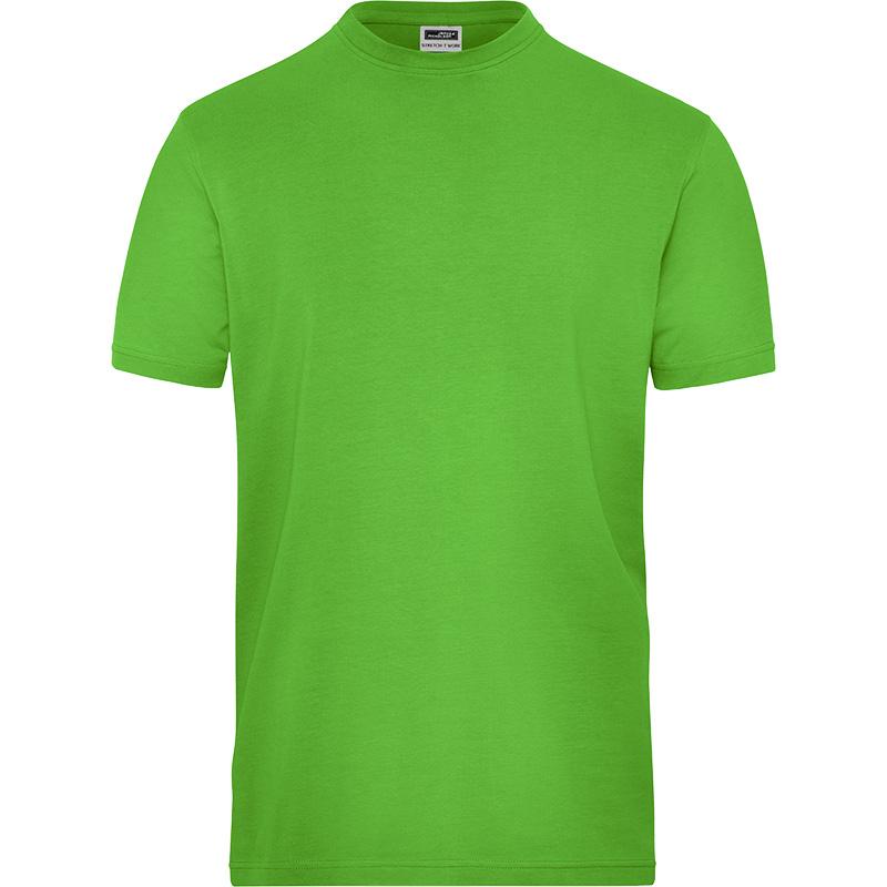 vert-citron