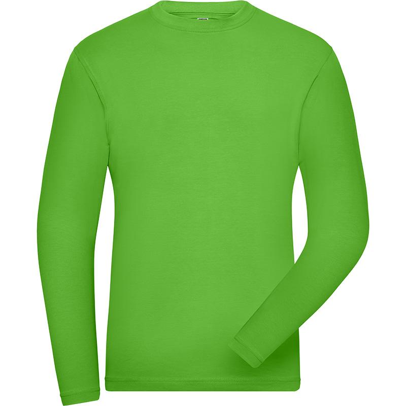 vert-citron