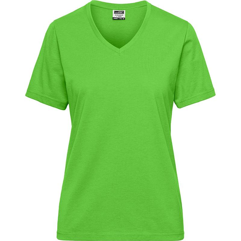 vert-citron