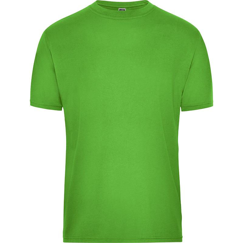 vert-citron