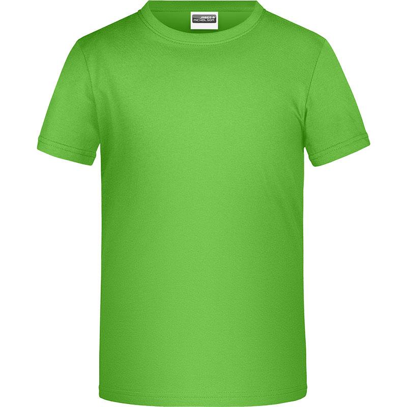 vert-citron