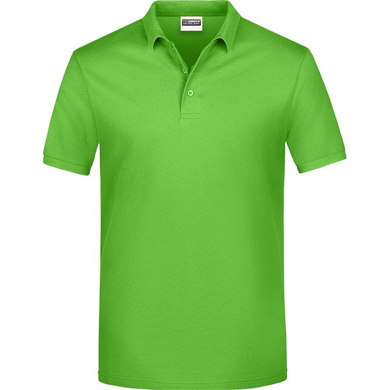 vert-citron