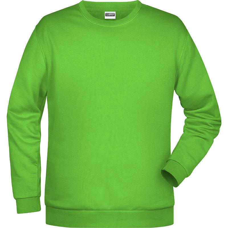 vert-citron