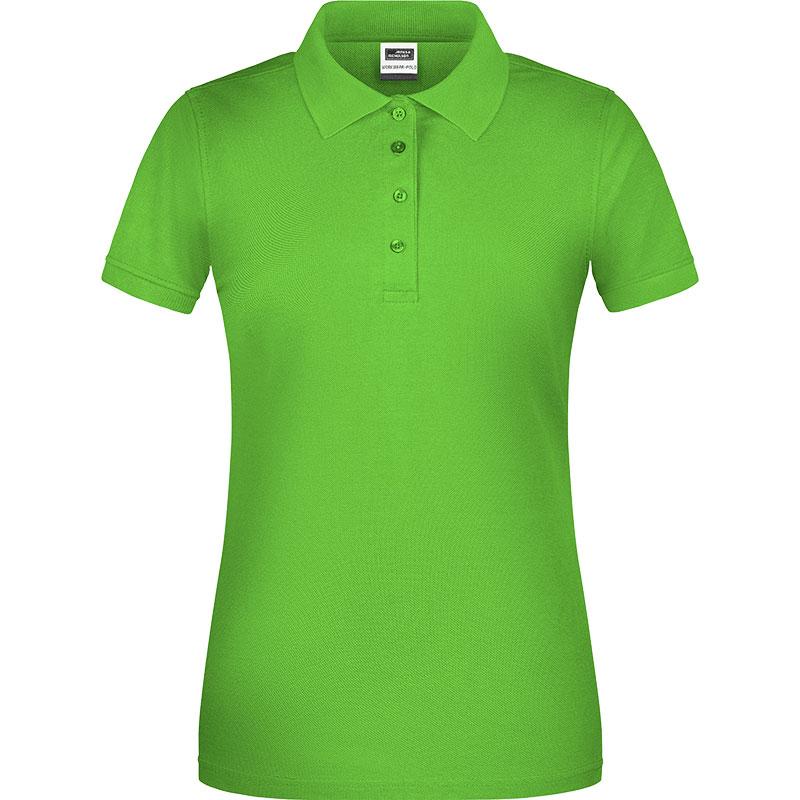 vert-citron
