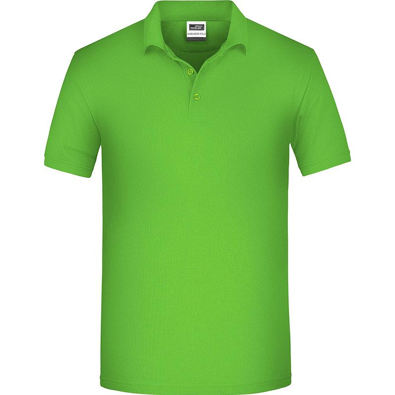 vert-citron