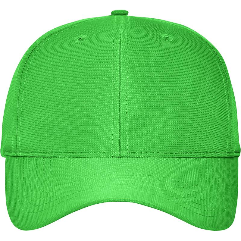 vert-citron