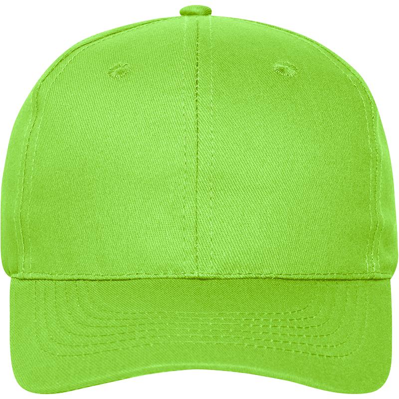 vert-citron