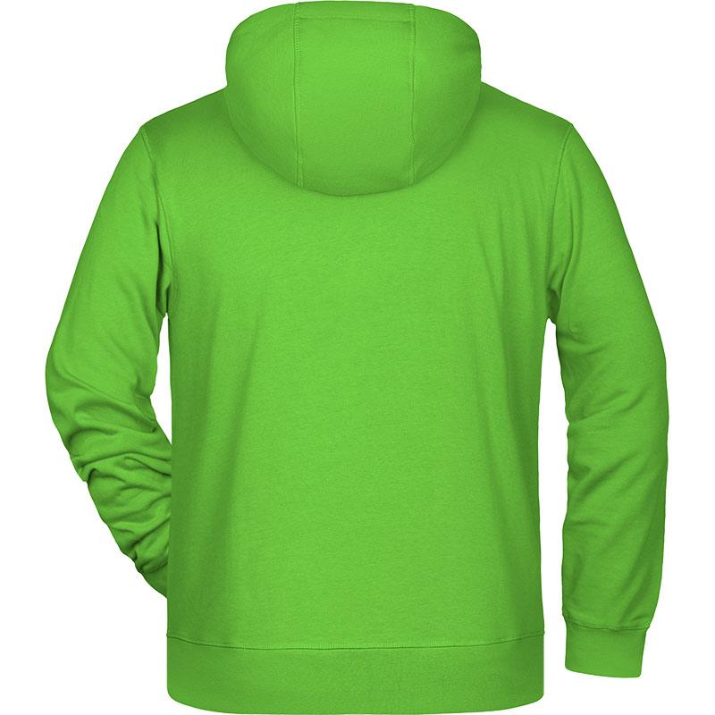 vert-citron