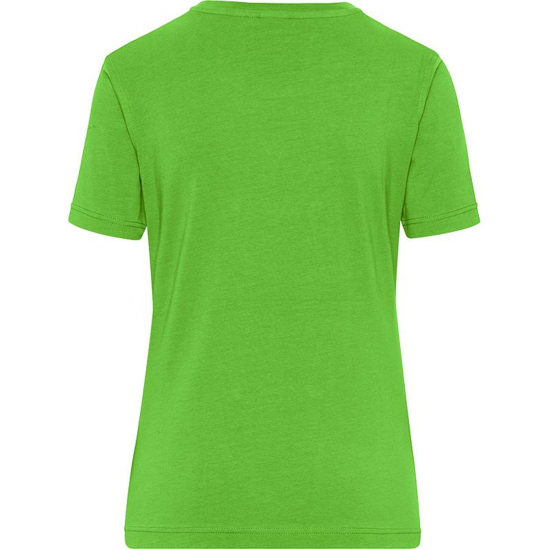 vert-citron