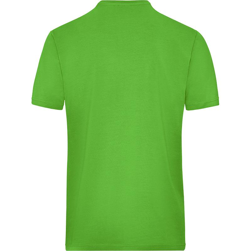 vert-citron