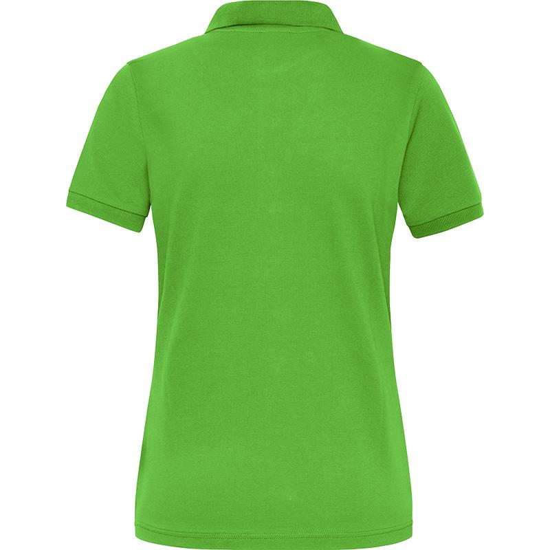 vert-citron